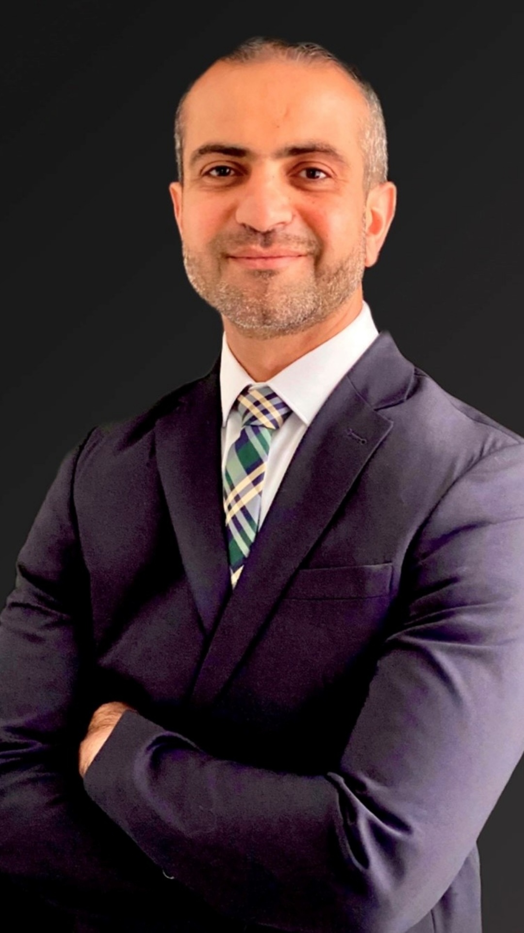 Marwan Student Testimonial